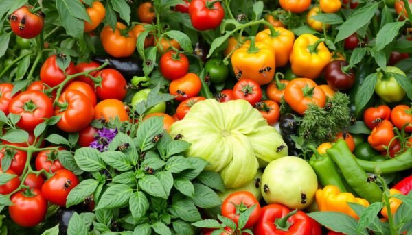 Como ser vegano passo a passo