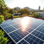 Curso de vendas para energia solar