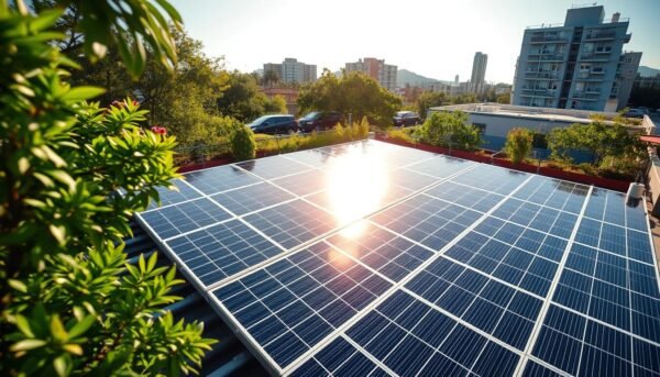 Curso de vendas para energia solar