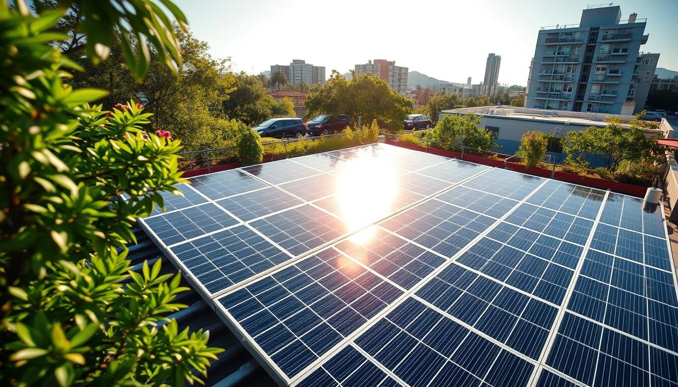 Curso de vendas para energia solar