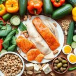 Dieta low carb para iniciantes