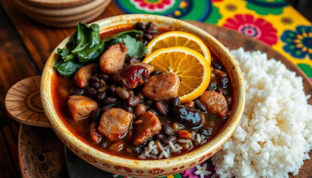 Feijoada