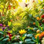 Quero ser vegan, por onde começar?