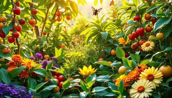 Quero ser vegan, por onde começar?