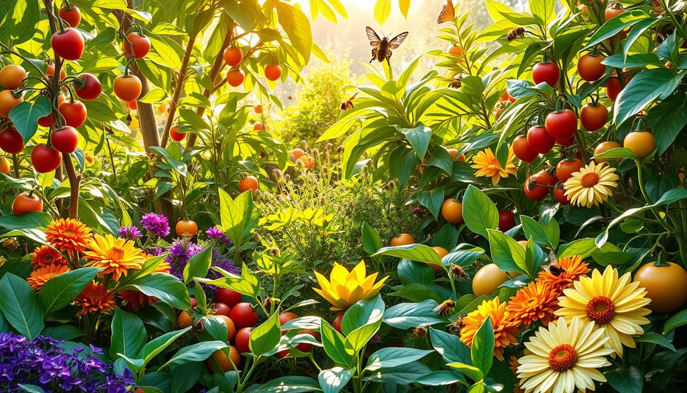 Quero ser vegan, por onde começar?