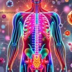 Tomar GH depois dos 30