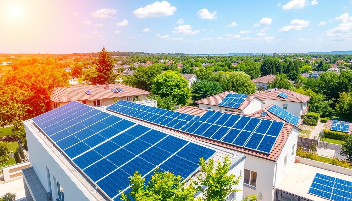 como ser um bom vendedor de energia solar​