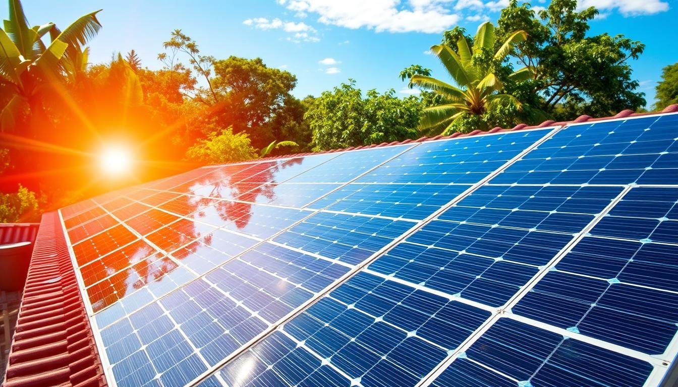 comprar energia solar