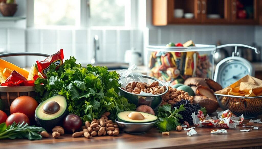 desafios dieta low carb desafios dieta low carb
