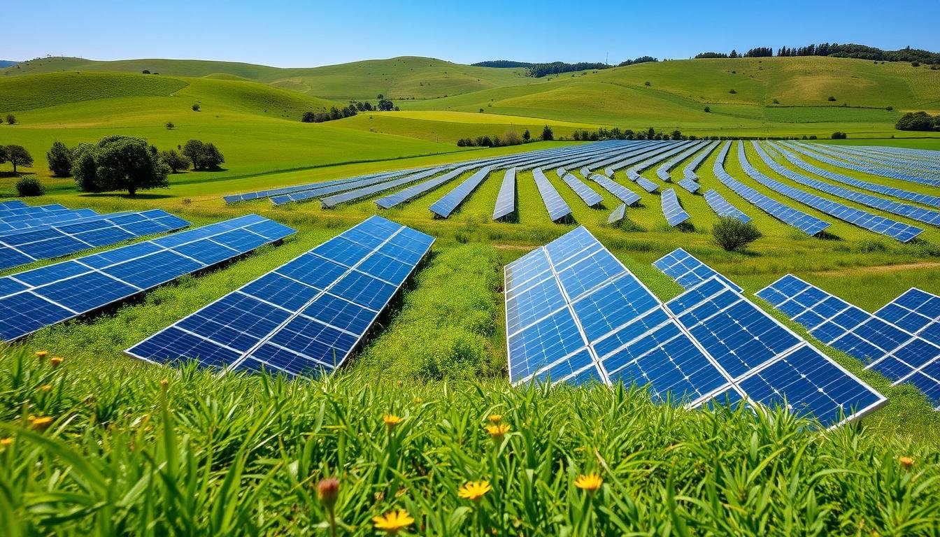 fazenda solar investimento