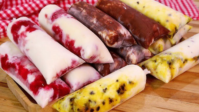geladinho-gourmet-png