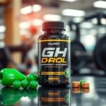 gh drol review