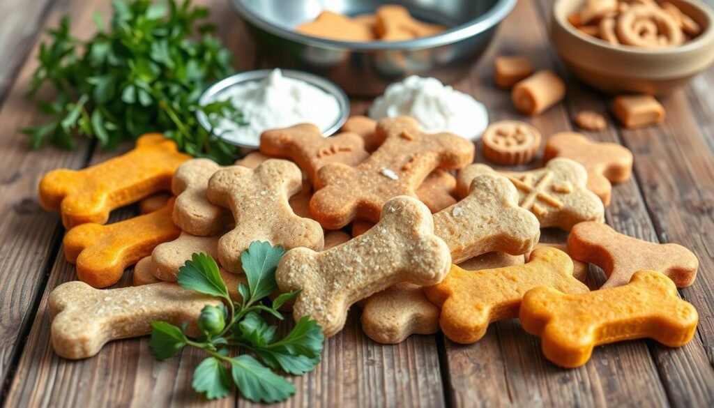 petiscos low-carb e sem glúten