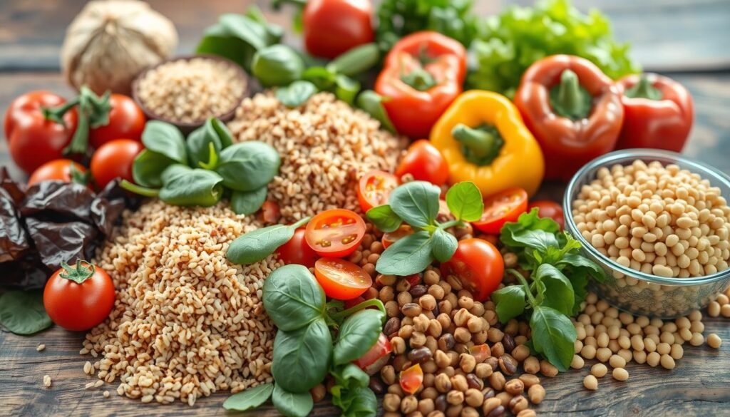receitas saudáveis e baratas