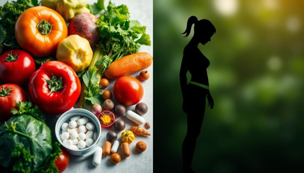 riscos da dieta detox