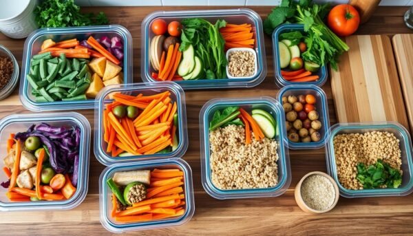 marmita fit congelada