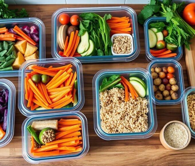 marmita fit congelada